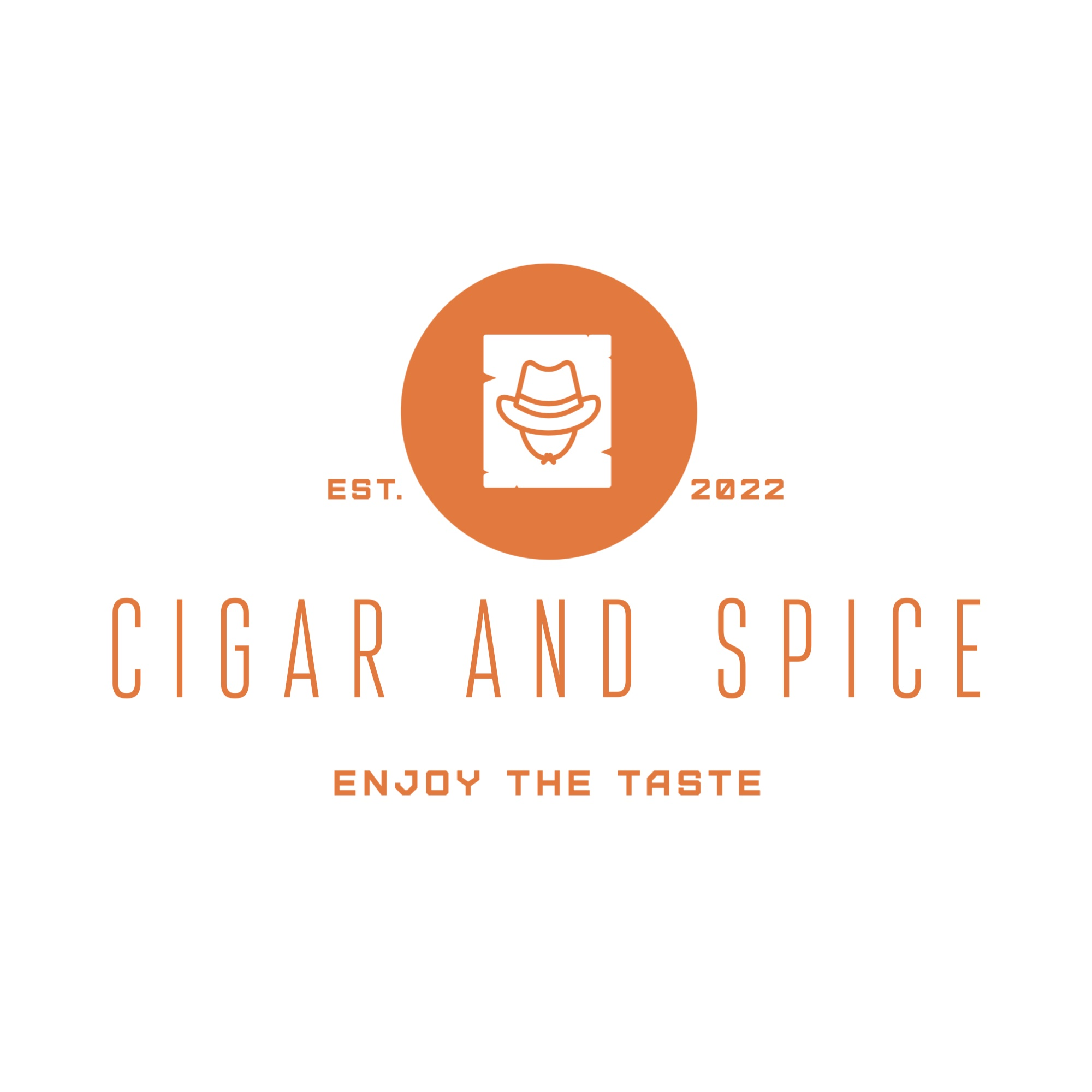 Partenariat CIGAR AND SPICE